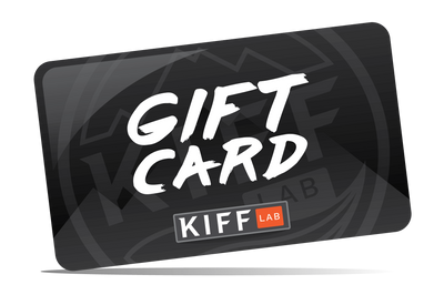 We've launched our Digital Gift Card!