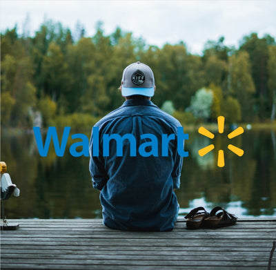 KiffLab Now Stocked at Walmart US: Exciting News for Eco-Friendly Shoppers