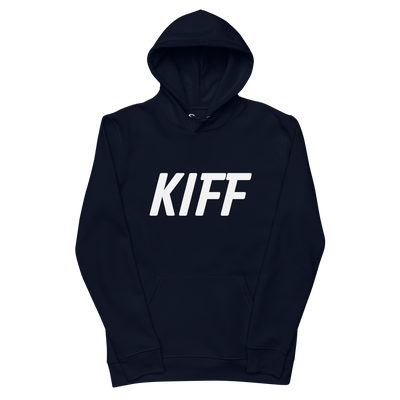 KiffLab - Clothing range