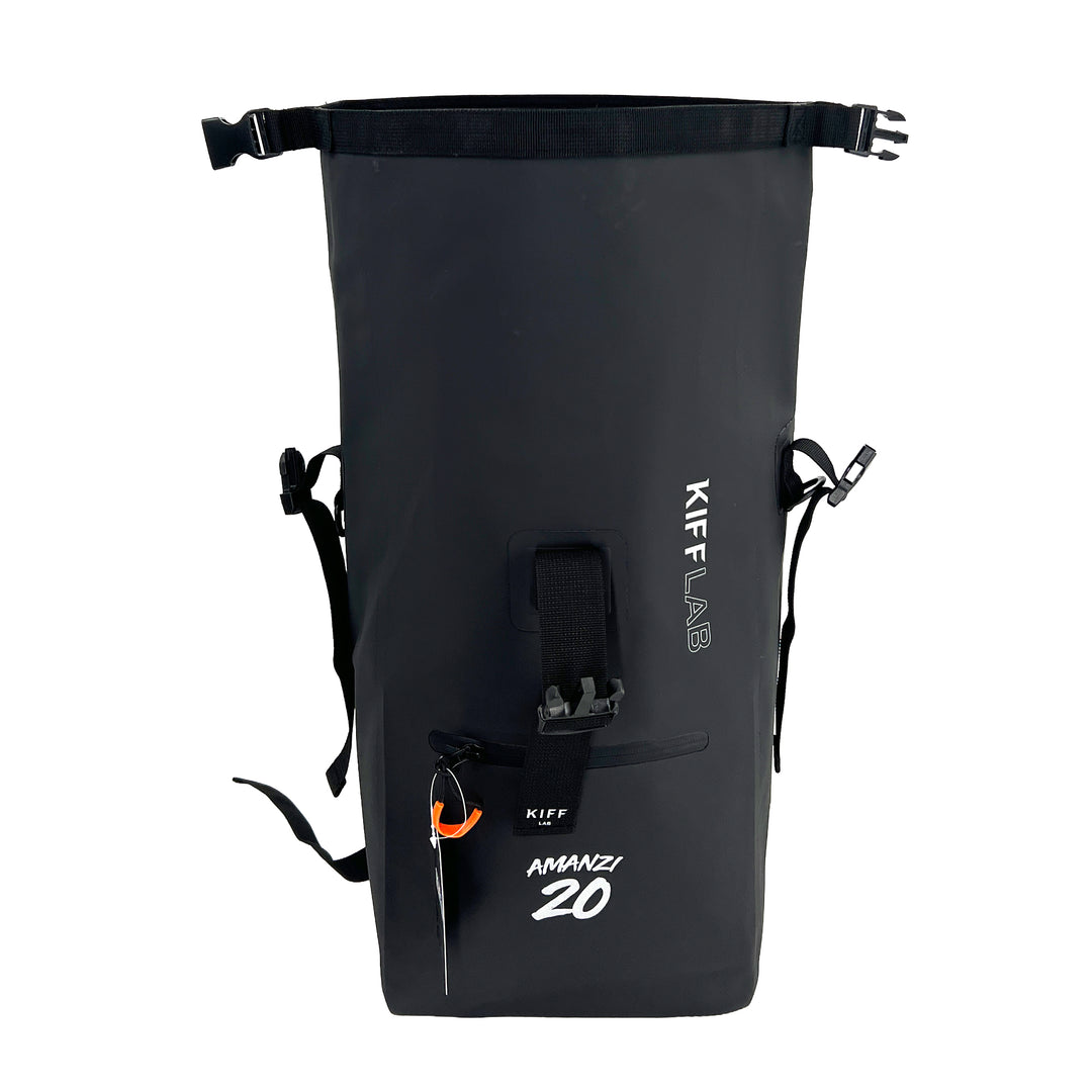 Amanzi 20L WaterProof Backpack