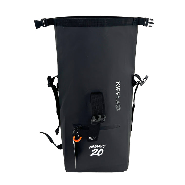 Amanzi 20L WaterProof Backpack