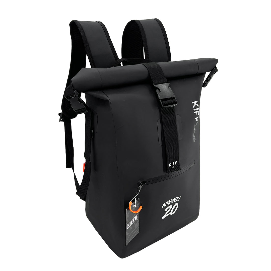 Amanzi 20L WaterProof Backpack