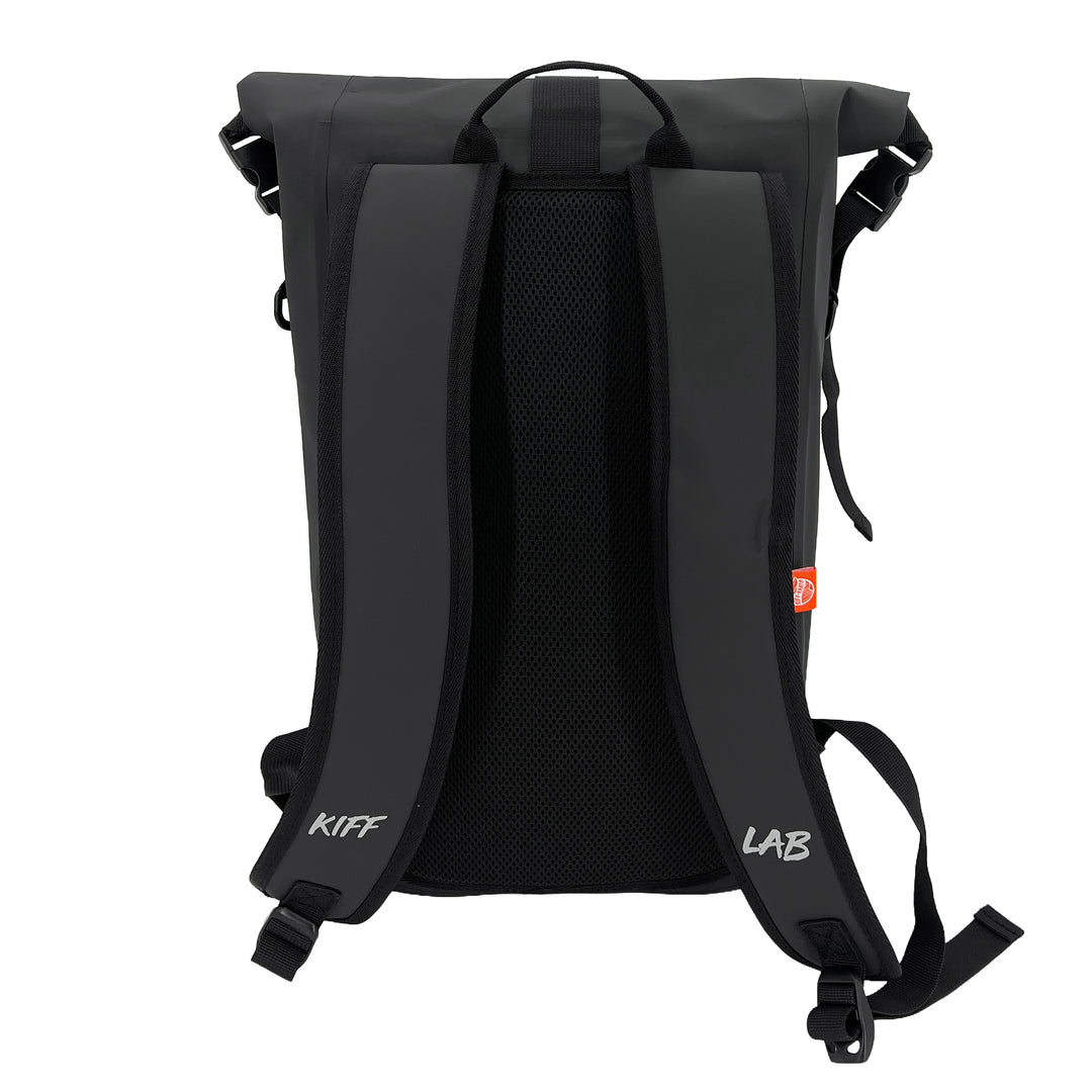 Amanzi 20L WaterProof Backpack