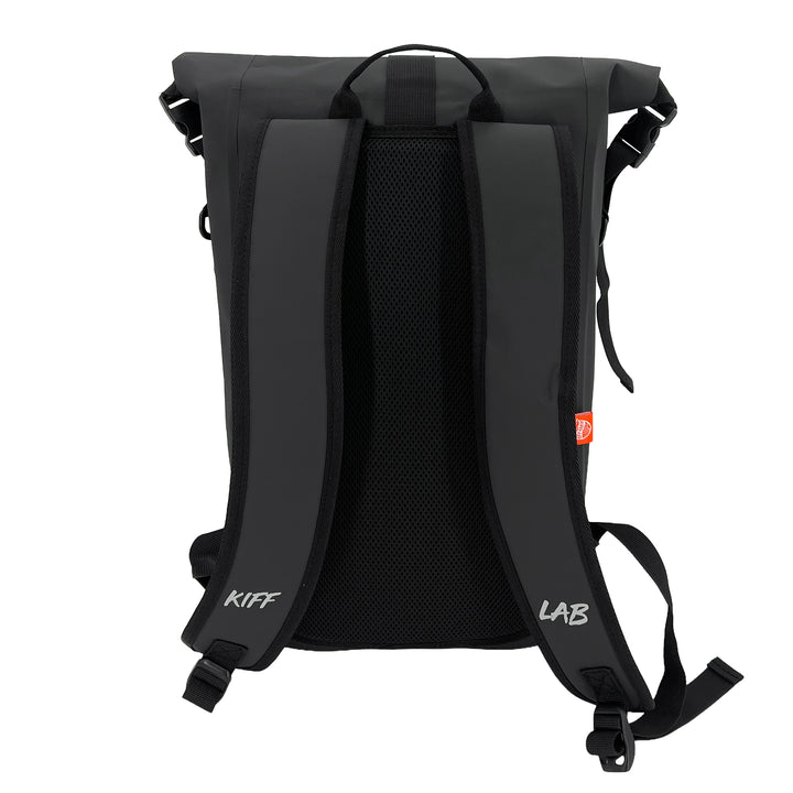 Amanzi 20L WaterProof Backpack
