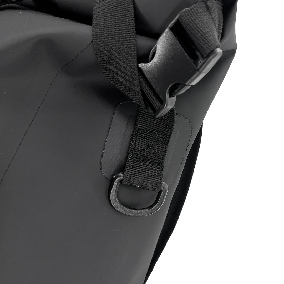 Amanzi 20L WaterProof Backpack