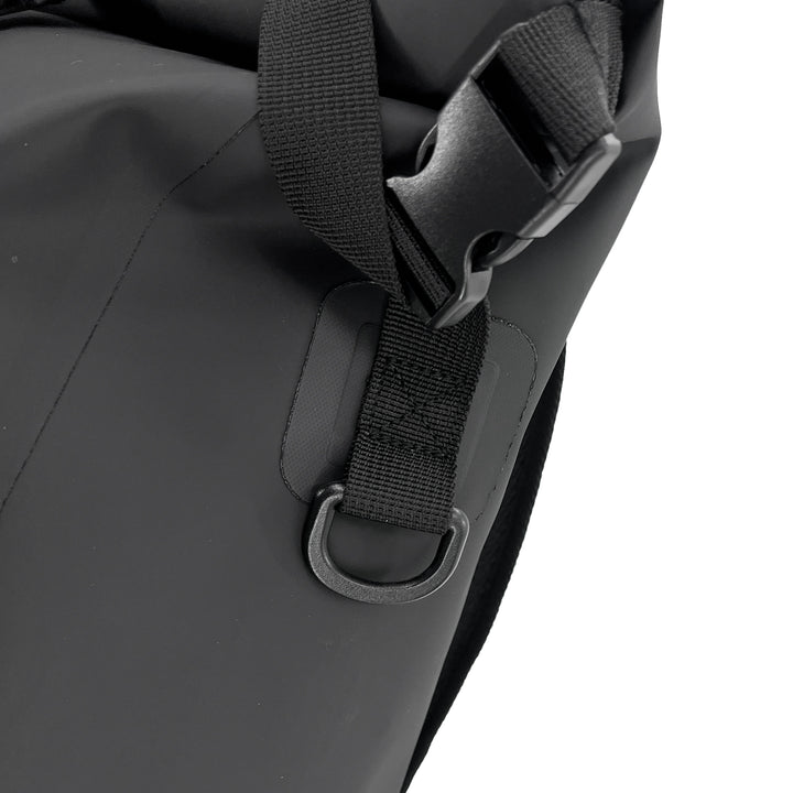 Amanzi 20L WaterProof Backpack