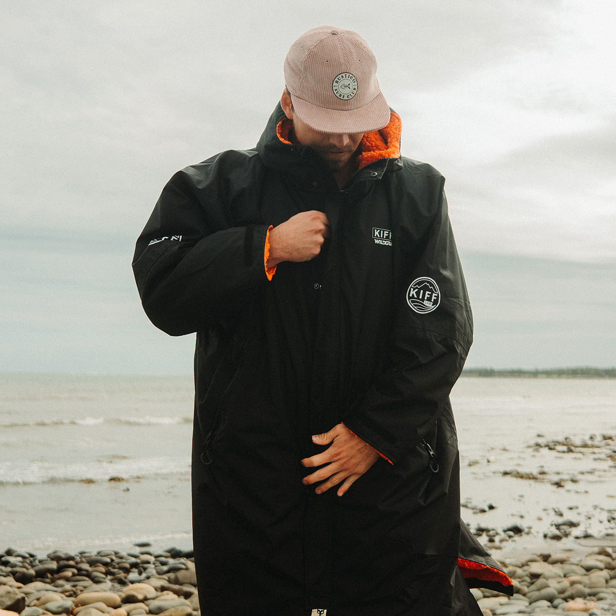 Best Dry Bags | High-Quality Waterproof Bags and Backpacks