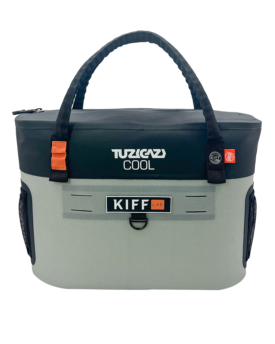 TuziGazi Cool Soft Cooler