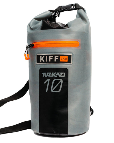 Best Waterproof Dry Bags - KiffLab
