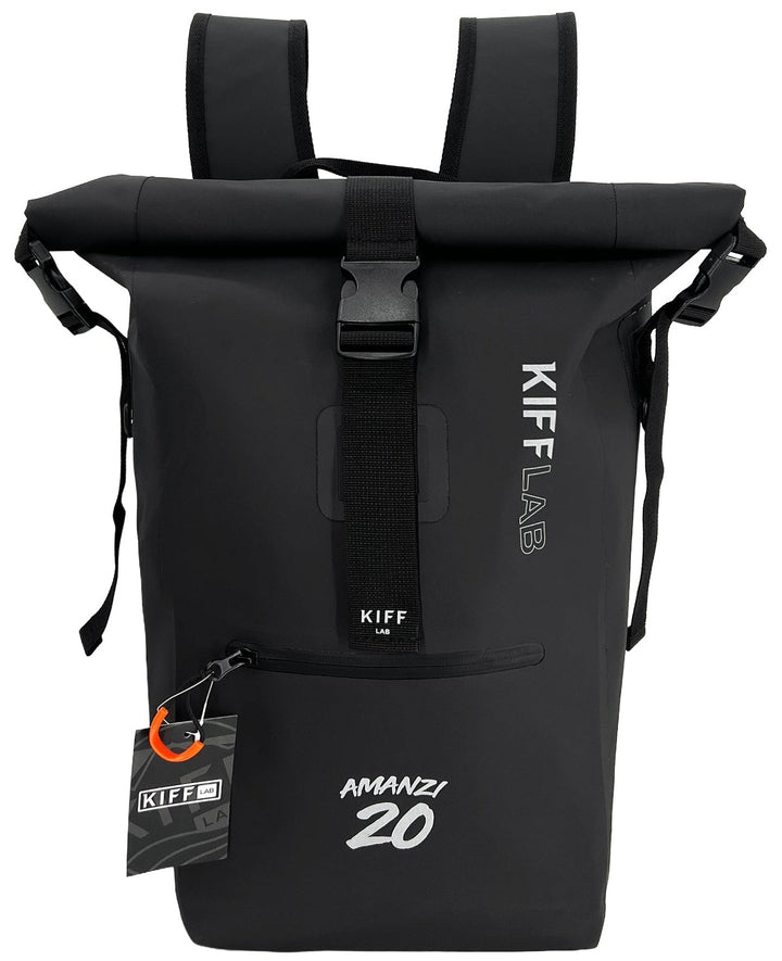 KiffLab Amanzi 20L Backpack