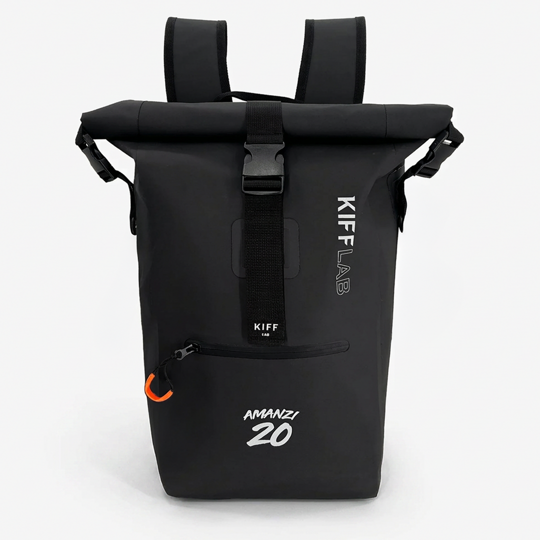 Amanzi 20L WaterProof Backpack