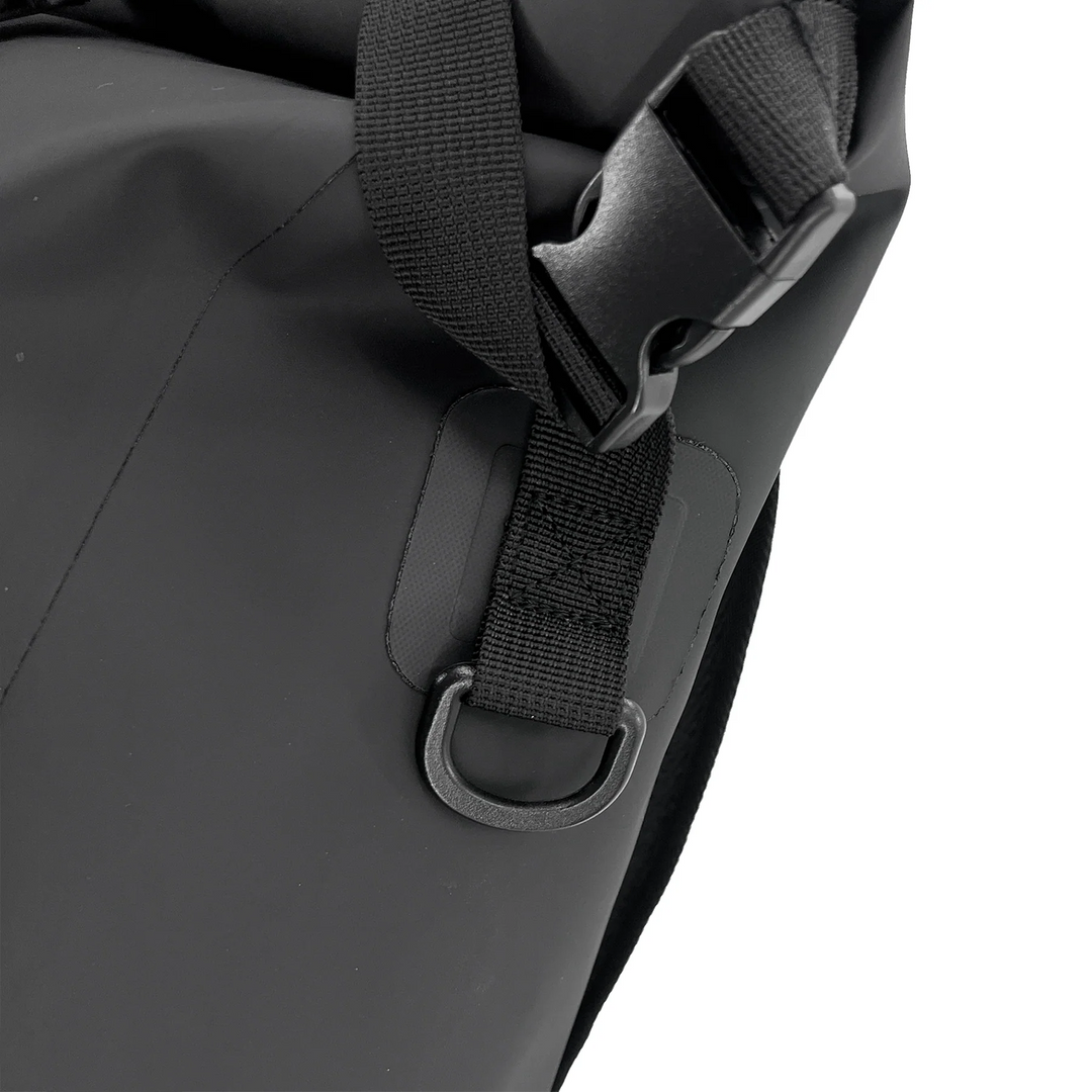 Amanzi 20L WaterProof Backpack