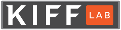 KiffLab Logo