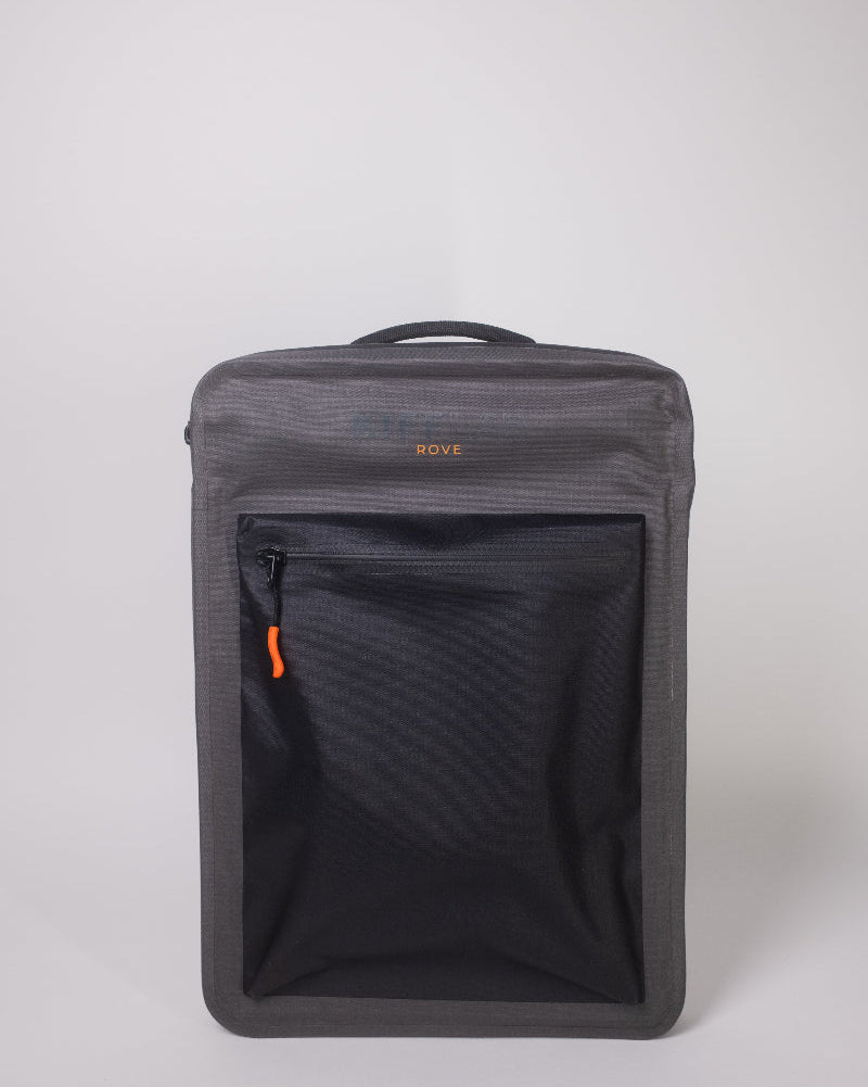 KiffLab Rove laptop case 16_inch