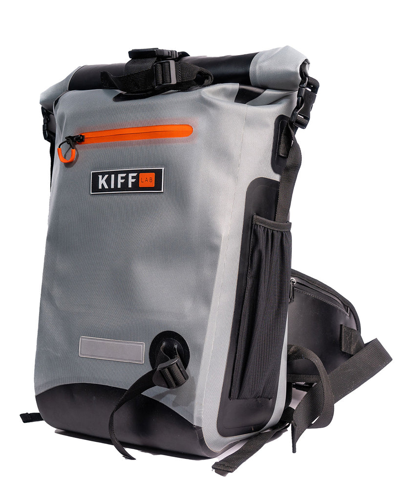 豊富な商品から KiffLab_Waterproof_Backpack_35 ゴルフバッグ・キャディバッグ