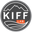 KiffLab logo