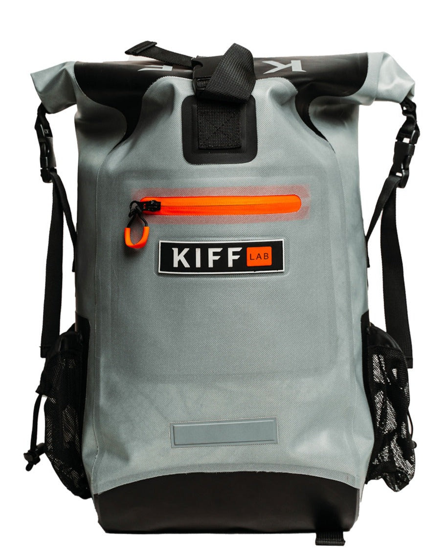 KiffLab TuziGazi 20l Dry bag