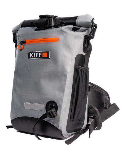 Best Waterproof Dry Bags - KiffLab