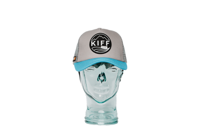 Kifflab cap