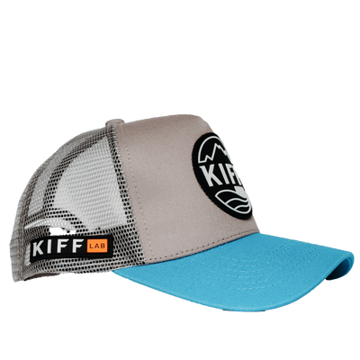 Kiff Hat