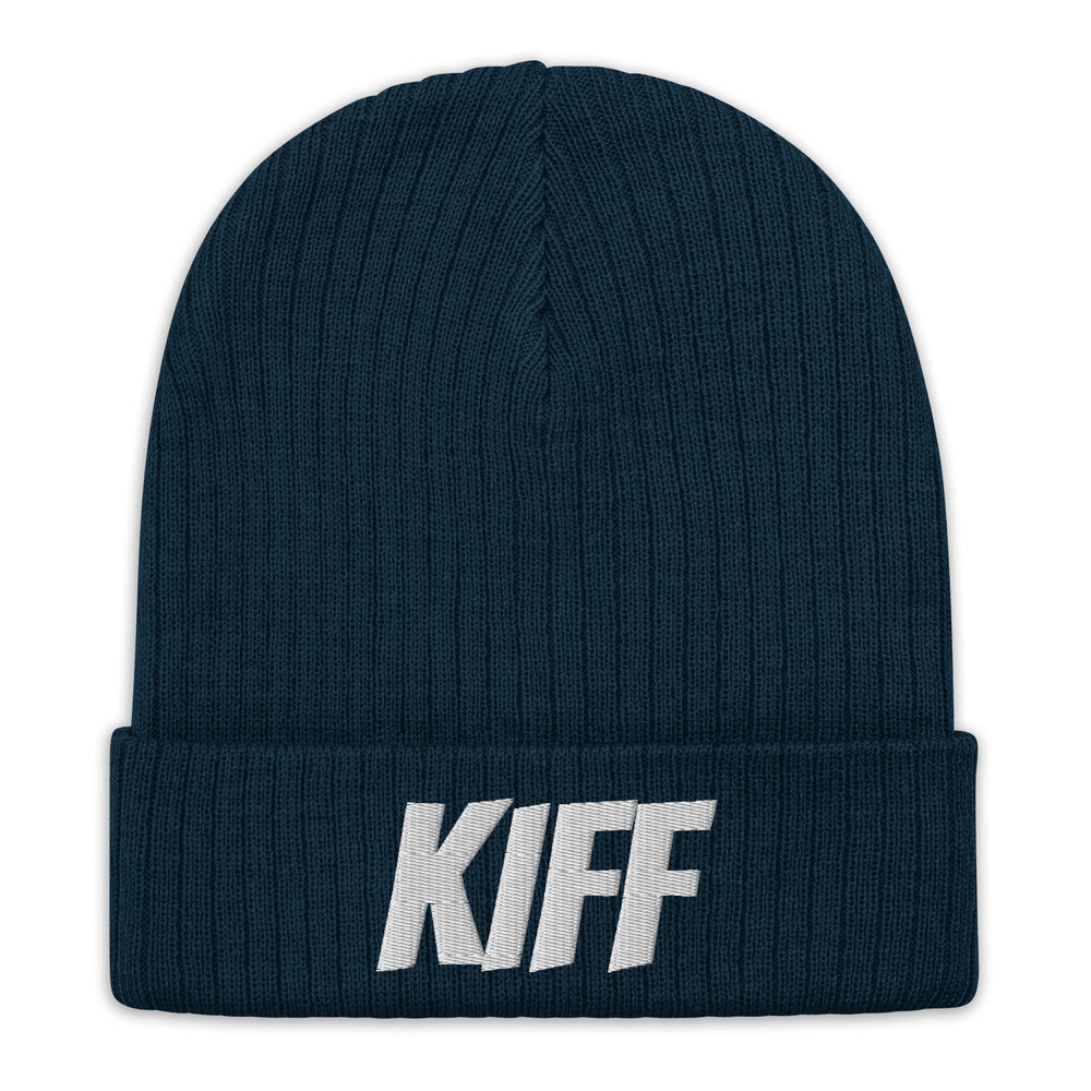 KiffLab Kiff Beanie