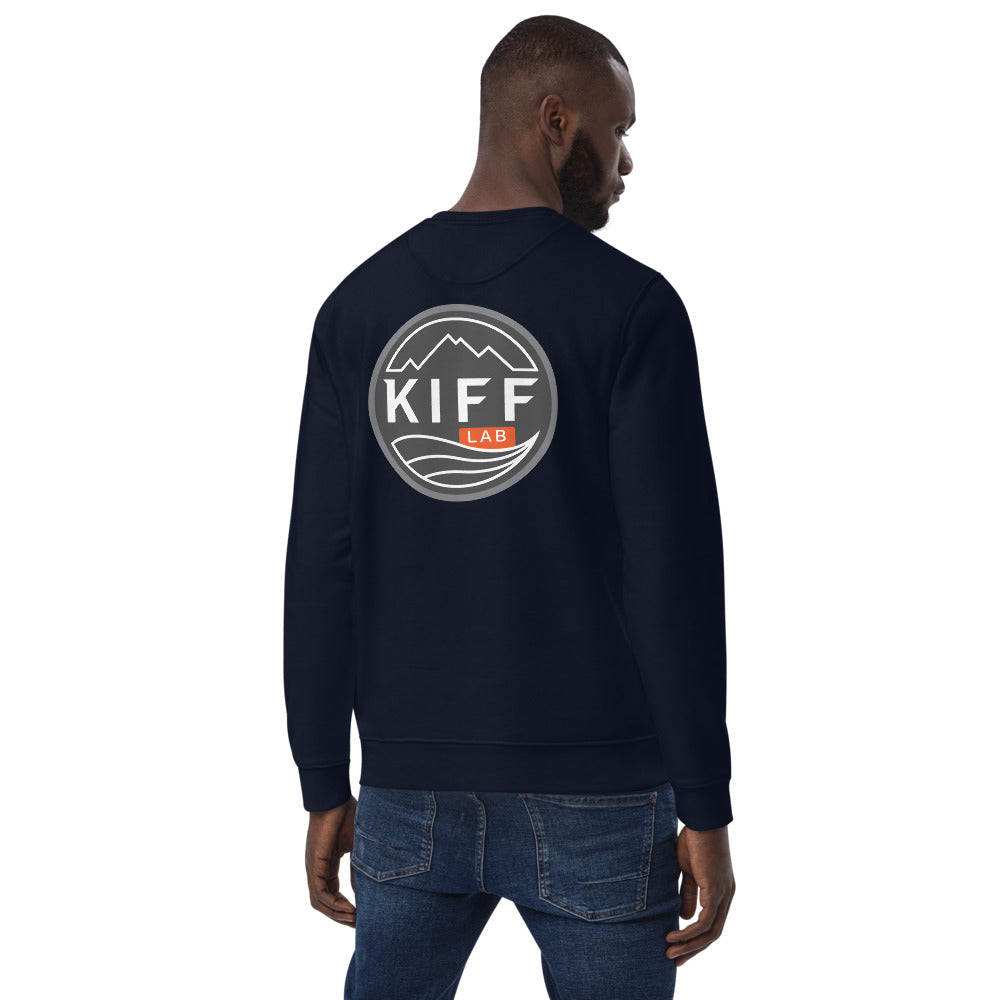 Kifflab sweatshirt