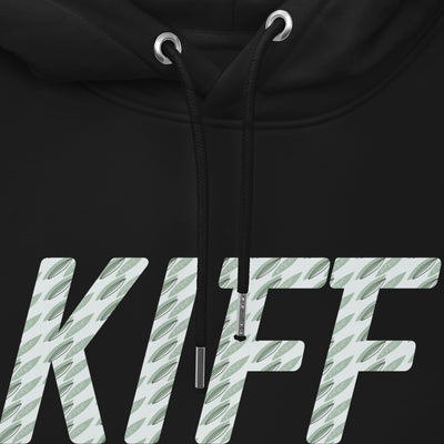 Kiff design
