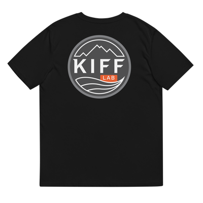 Kifflab shirt